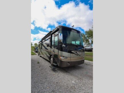 Photo 1 for 2012 Tiffin Allegro Bus 40 QBP