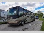 Thumbnail Photo 6 for 2012 Tiffin Allegro Bus 40 QBP