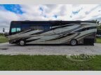 Thumbnail Photo 5 for 2012 Tiffin Allegro Bus 40 QBP