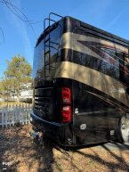 Thumbnail Photo 1 for 2012 Tiffin Allegro Bus