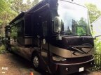 Thumbnail Photo 5 for 2012 Tiffin Allegro Bus