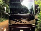 Thumbnail Photo 3 for 2012 Tiffin Allegro Bus