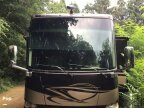 Thumbnail Photo 4 for 2012 Tiffin Allegro Bus