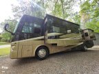 Thumbnail Photo 1 for 2012 Tiffin Allegro Red