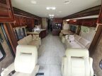 Thumbnail Photo 3 for 2012 Tiffin Allegro Red