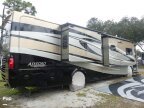 Thumbnail Photo 6 for 2012 Tiffin Allegro Red