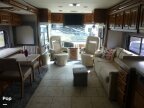 Thumbnail Photo 4 for 2012 Tiffin Allegro Red