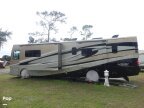 Thumbnail Photo 1 for 2012 Tiffin Allegro Red
