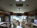Thumbnail Photo 2 for 2012 Tiffin Allegro Red