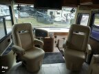 Thumbnail Photo 5 for 2012 Tiffin Allegro Red