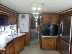 Thumbnail Photo 3 for 2012 Tiffin Allegro Red