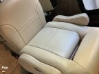 Thumbnail Photo 5 for 2012 Tiffin Allegro Red