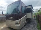 Thumbnail Photo 1 for 2012 Tiffin Allegro Red