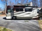 Thumbnail Photo 6 for 2012 Tiffin Phaeton
