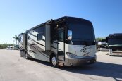 2012 Tiffin Phaeton