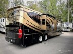 Thumbnail Photo 1 for 2012 Tiffin Phaeton
