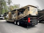 Thumbnail Photo 2 for 2012 Tiffin Phaeton