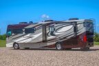 Thumbnail Photo 5 for 2012 Tiffin Phaeton