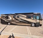 Thumbnail Photo 6 for 2012 Tiffin Phaeton 40QBH