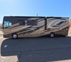 Thumbnail Photo 1 for 2012 Tiffin Phaeton 40QBH