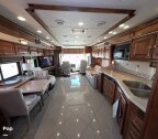 Thumbnail Photo 5 for 2012 Tiffin Phaeton 40QBH