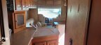 Thumbnail Photo 5 for 2012 Winnebago Adventurer