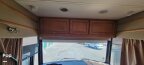 Thumbnail Photo 6 for 2012 Winnebago Adventurer
