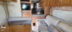 Thumbnail Photo 4 for 2012 Winnebago Adventurer
