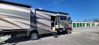 Thumbnail Photo 2 for 2012 Winnebago Adventurer