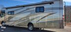 Thumbnail Photo 1 for 2012 Winnebago Adventurer