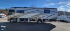 Thumbnail Photo 3 for 2012 Winnebago Adventurer