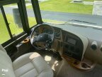 Thumbnail Photo 1 for 2012 Winnebago Adventurer