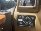 Thumbnail Photo 5 for 2012 Winnebago Adventurer