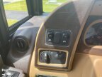 Thumbnail Photo 6 for 2012 Winnebago Adventurer