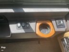 Thumbnail Photo 4 for 2012 Winnebago Adventurer