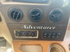 Thumbnail Photo 3 for 2012 Winnebago Adventurer