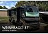 2012 Winnebago Adventurer