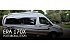 2012 Winnebago ERA 170X