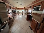 Thumbnail Photo 3 for 2012 Winnebago Journey