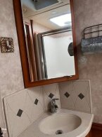 Thumbnail Photo 5 for 2012 Winnebago Journey