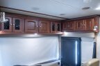 Thumbnail Photo 2 for 2012 Winnebago Journey