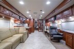 Thumbnail Photo 4 for 2012 Winnebago Journey