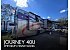 2012 Winnebago Journey