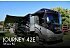 2012 Winnebago Journey