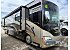 2012 Winnebago Journey 36M