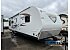 2012 Winnebago One