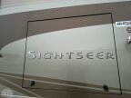 Thumbnail Photo 2 for 2012 Winnebago Sightseer 33C