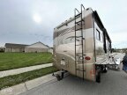 Thumbnail Photo 6 for 2012 Winnebago Sightseer 33C