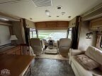 Thumbnail Photo 3 for 2012 Winnebago Sightseer 33C