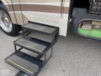Thumbnail Photo 5 for 2012 Winnebago Sightseer 33C